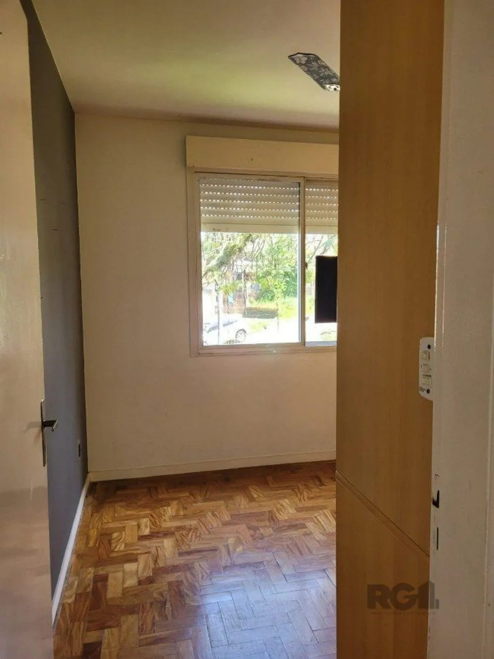 Apartamento, 1 quarto, 145 m² - Foto 2