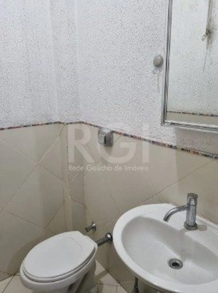 Casa, 3 quartos, 171 m² - Foto 4