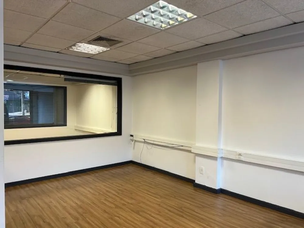 Apartamento, 2 quartos, 58 m² - Foto 7