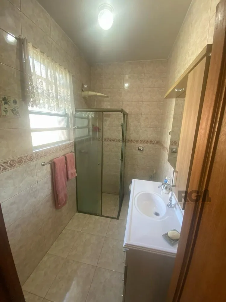 Apartamento, 2 quartos, 58 m² - Foto 2