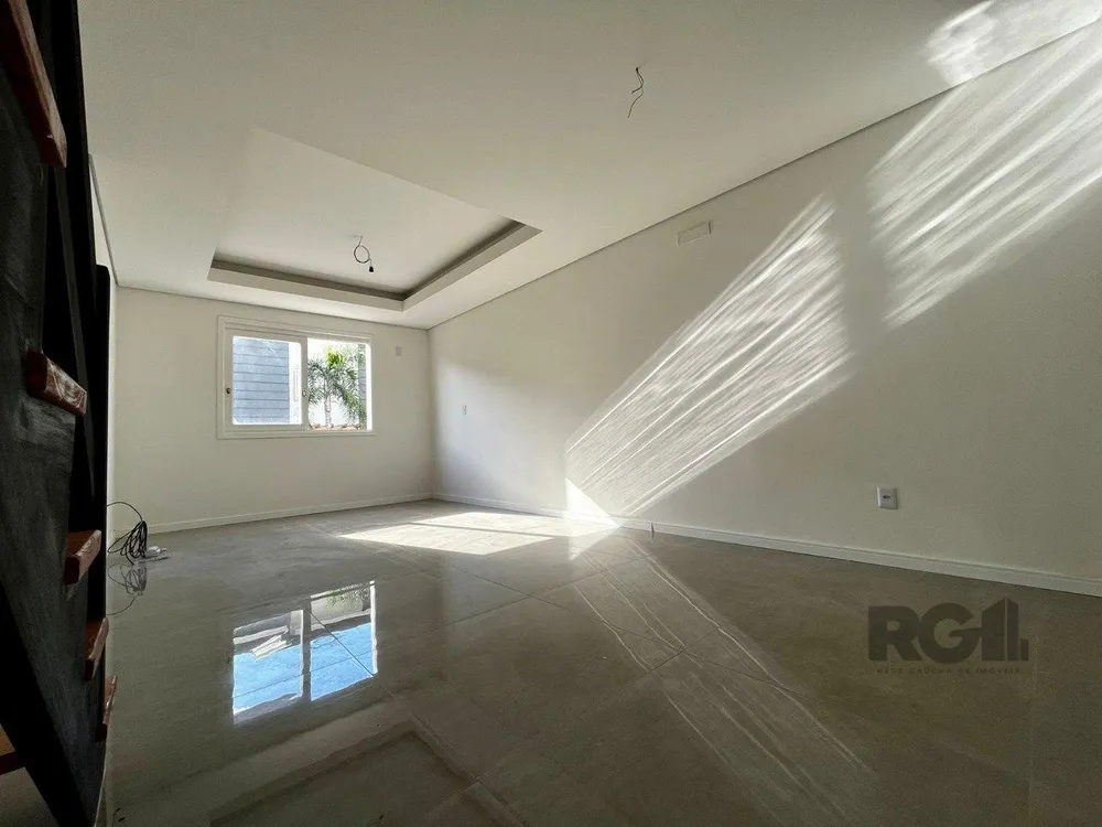 Apartamento, 2 quartos, 58 m² - Foto 3
