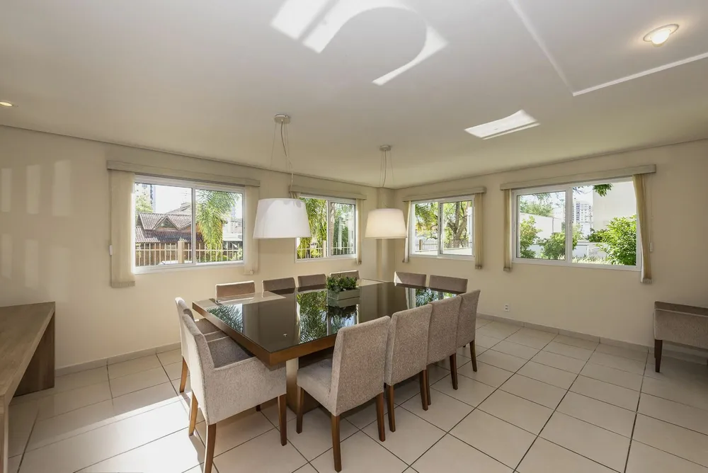 Apartamento, 2 quartos, 56 m² - Foto 1