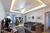 Apartamento, 3 quartos, 87 m² - Foto 1