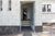Apartamento, 3 quartos, 87 m² - Foto 3
