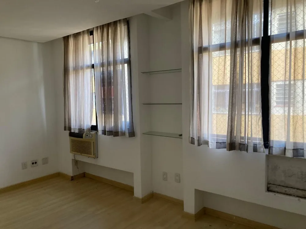 Sala-Conjunto, 42 m² - Foto 1