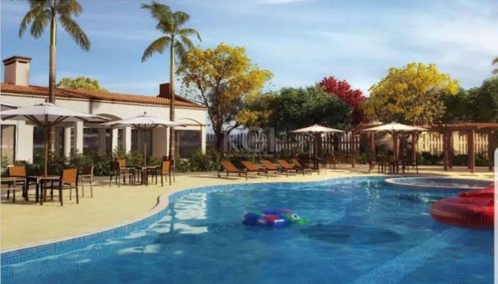 Terreno, 301 m² - Foto 10