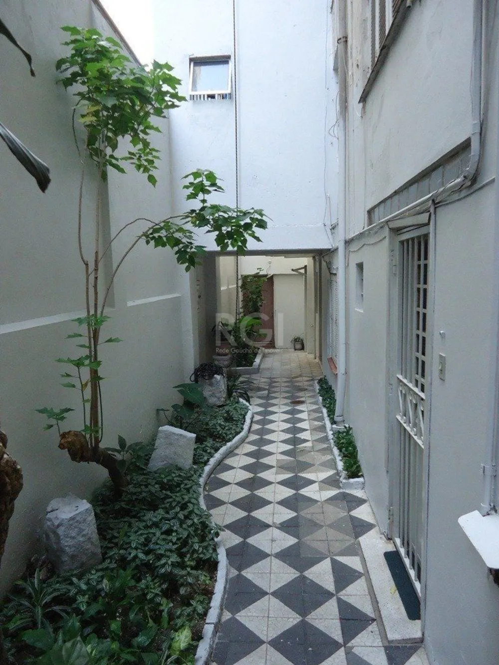 Terreno, 299 m² - Foto 3