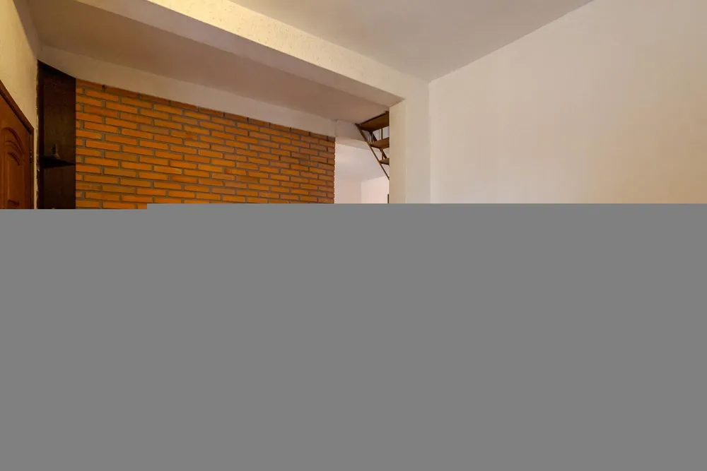 Terreno, 301 m² - Foto 8