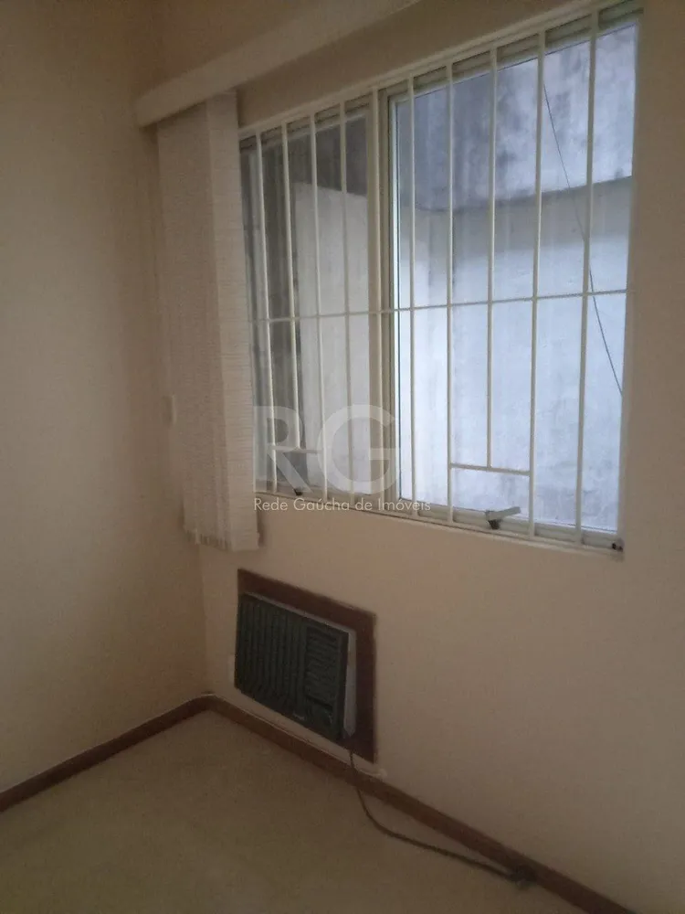 Casa, 4 quartos, 1 m² - Foto 1