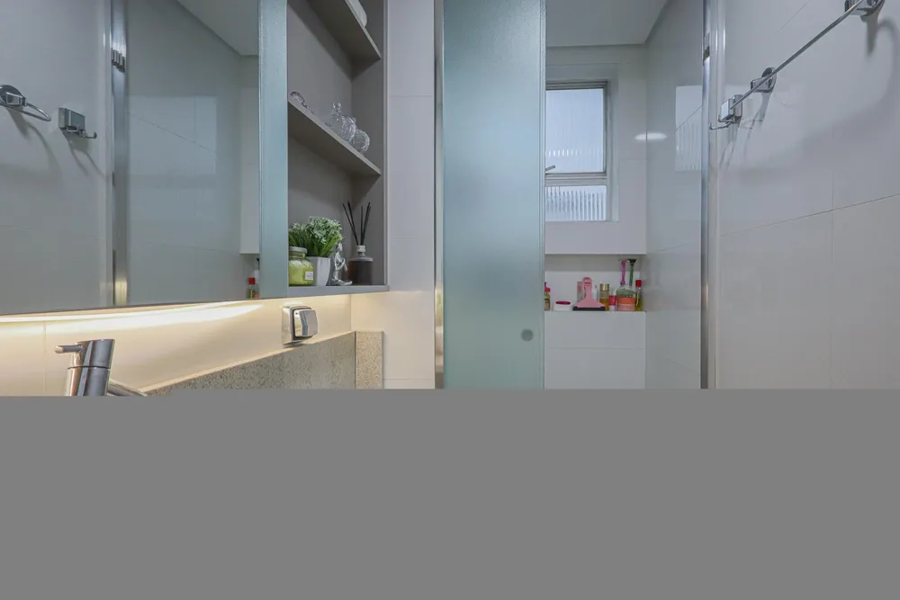 Casa, 4 quartos, 1 m² - Foto 3