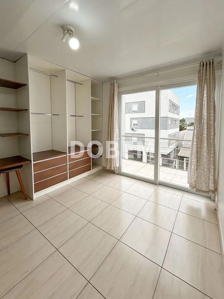 Casa, 4 quartos, 1 m² - Foto 4