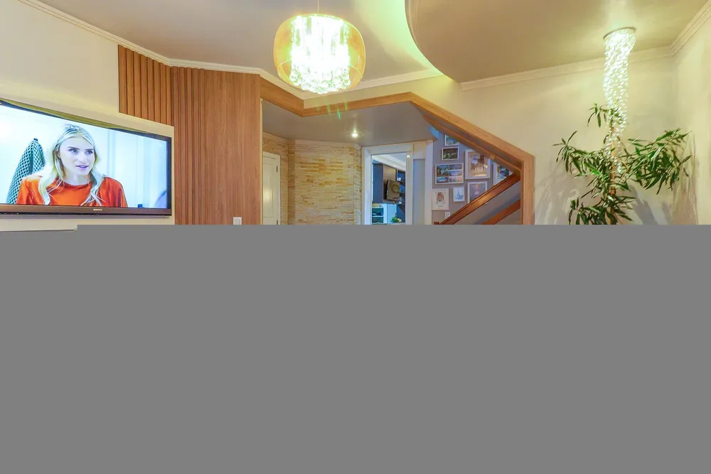 Casa, 2 quartos, 95 m² - Foto 3