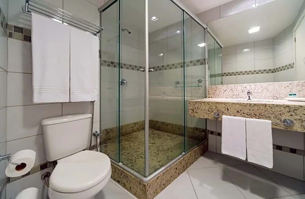 Apartamento, 1 quarto, 18 m² - Foto 1
