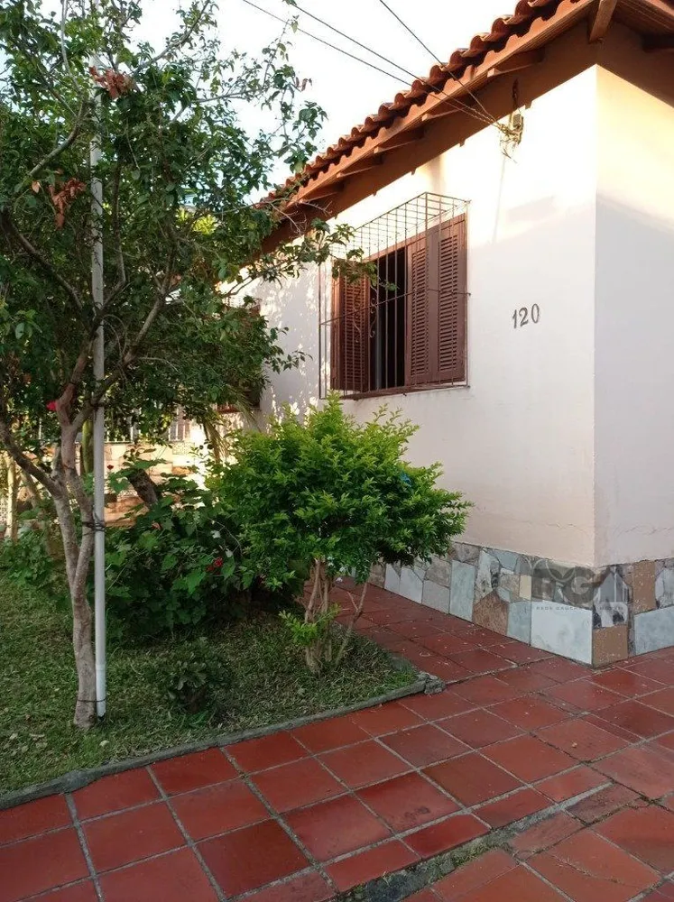 Casa, 3 quartos, 121 m² - Foto 5