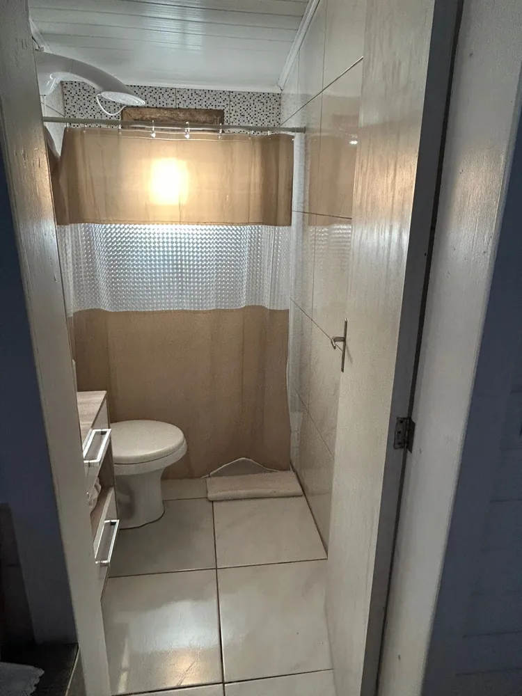 Casa, 3 quartos, 374 m² - Foto 5