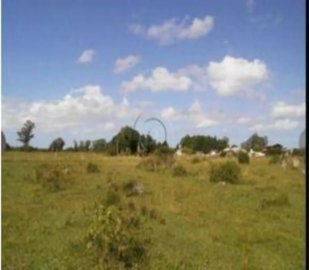 Terreno, 2 m² - Foto 10