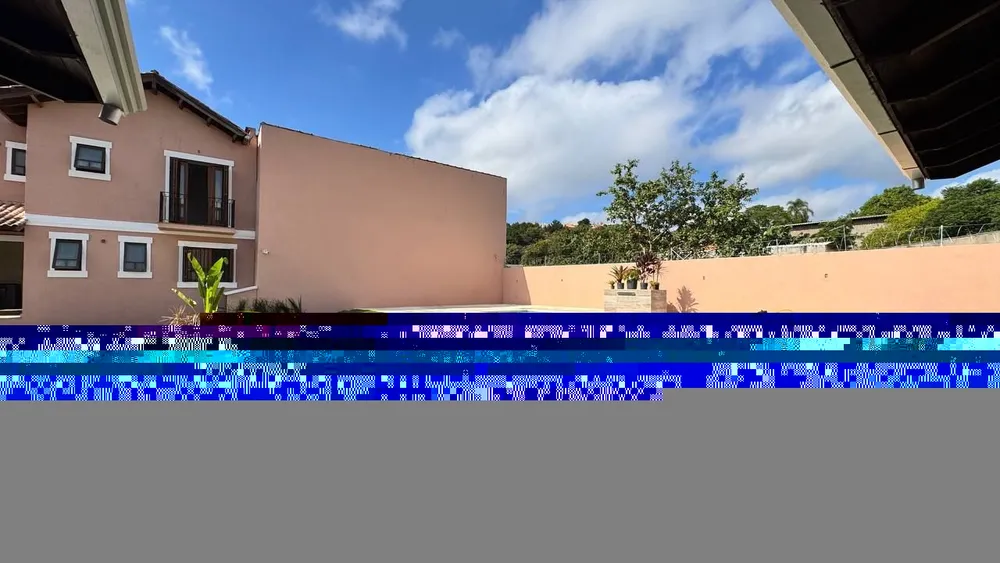 Apartamento, 2 quartos, 59 m² - Foto 2