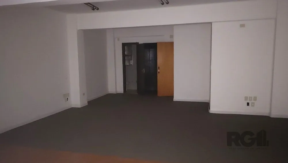 Sala-Conjunto, 28 m² - Foto 2