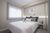 Apartamento, 2 quartos, 64 m² - Foto 5