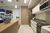 Apartamento, 2 quartos, 64 m² - Foto 4