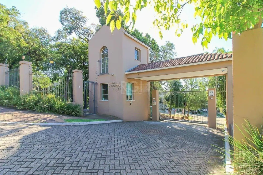 Terreno, 174 m² - Foto 6