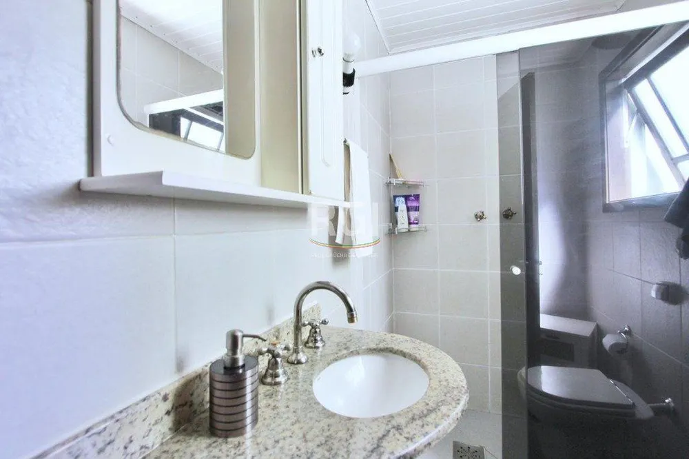 Terreno, 176 m² - Foto 2