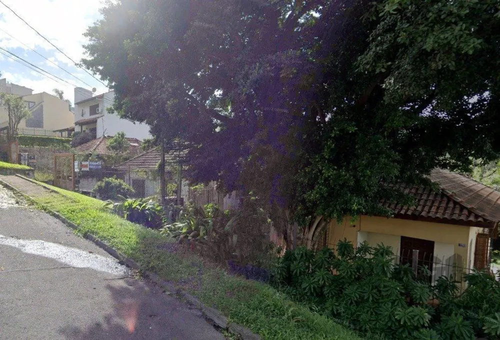 Terreno, 176 m² - Foto 1