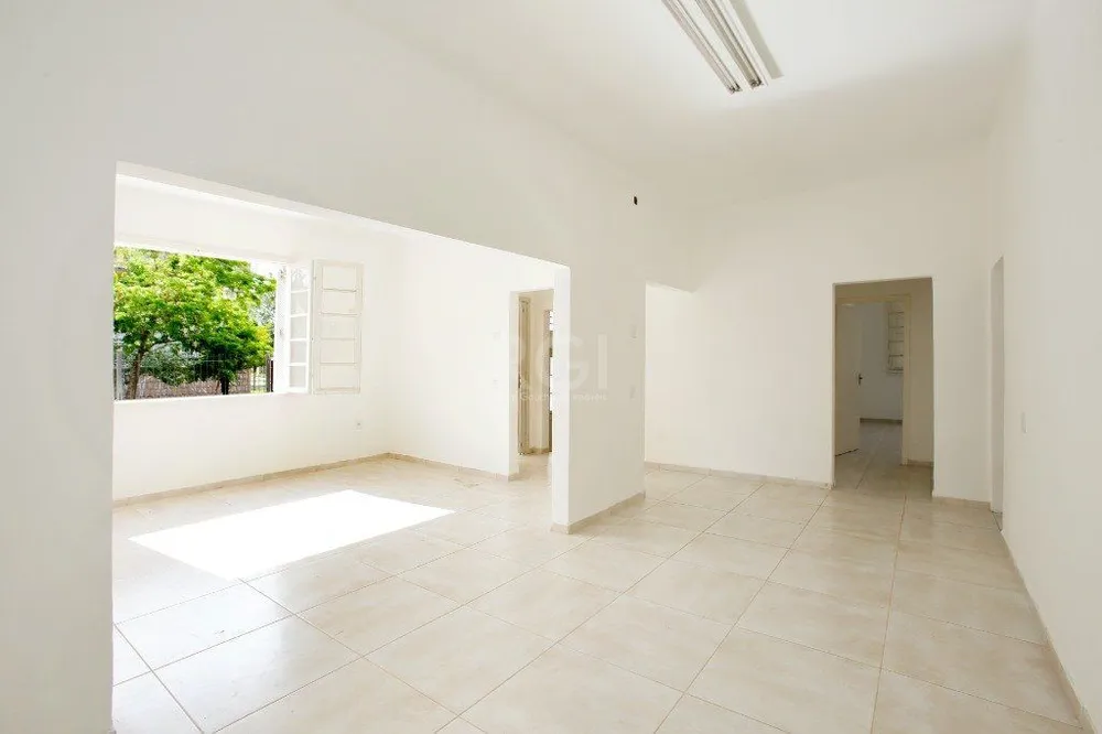 Terreno, 174 m² - Foto 1
