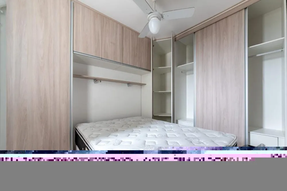 Terreno, 176 m² - Foto 3