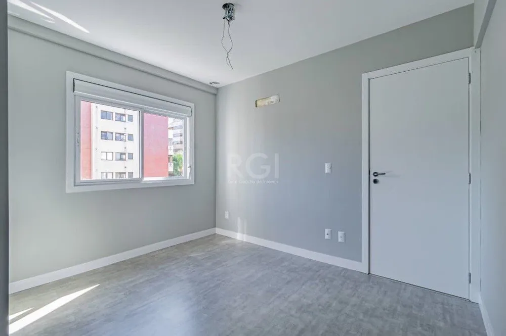 Apartamento, 2 quartos, 82 m² - Foto 5