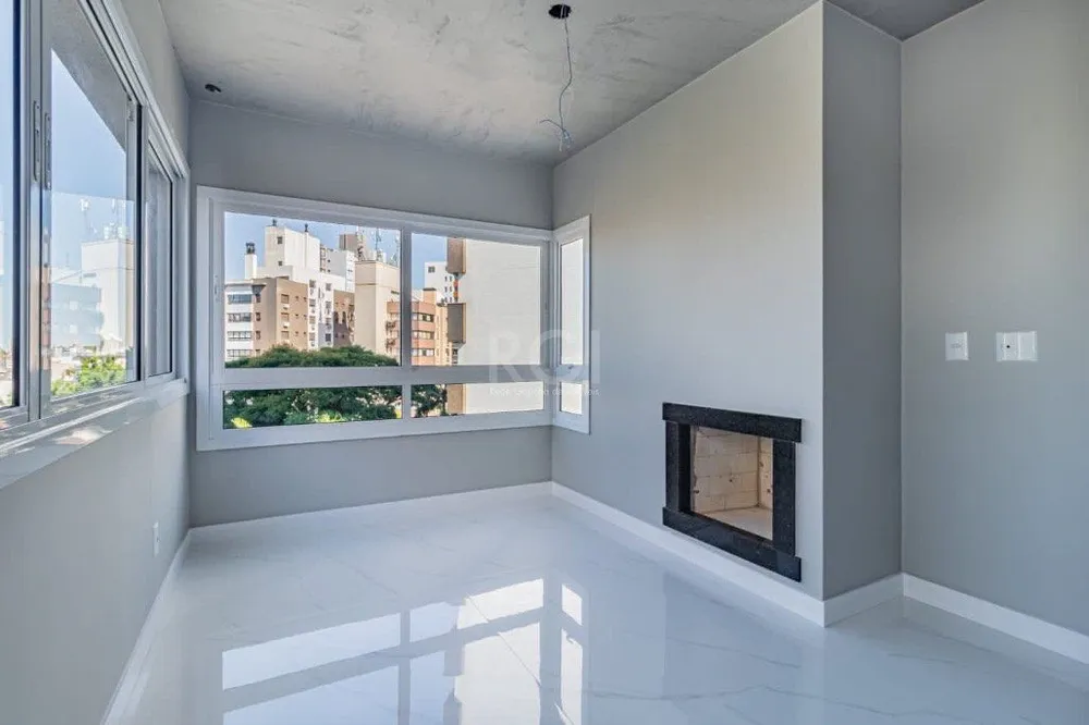 Apartamento, 2 quartos, 82 m² - Foto 7