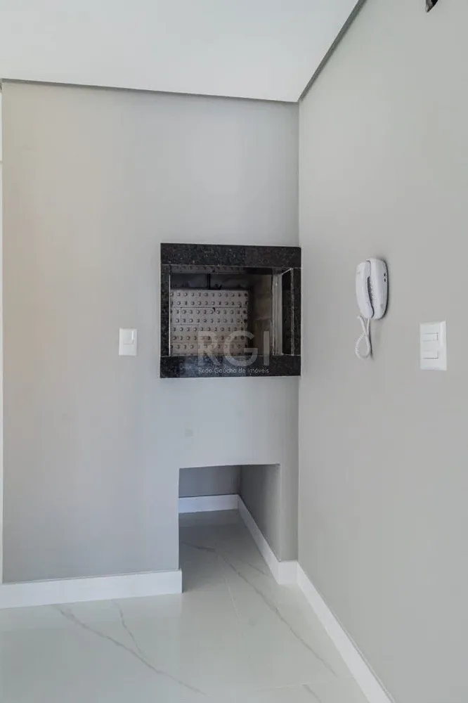 Apartamento, 2 quartos, 82 m² - Foto 8