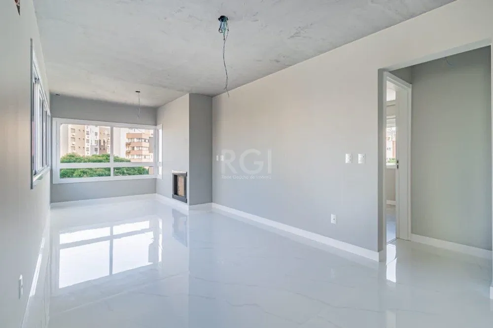 Apartamento, 2 quartos, 82 m² - Foto 6
