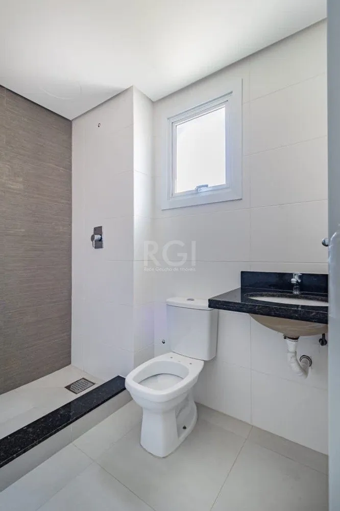 Apartamento, 2 quartos, 82 m² - Foto 7