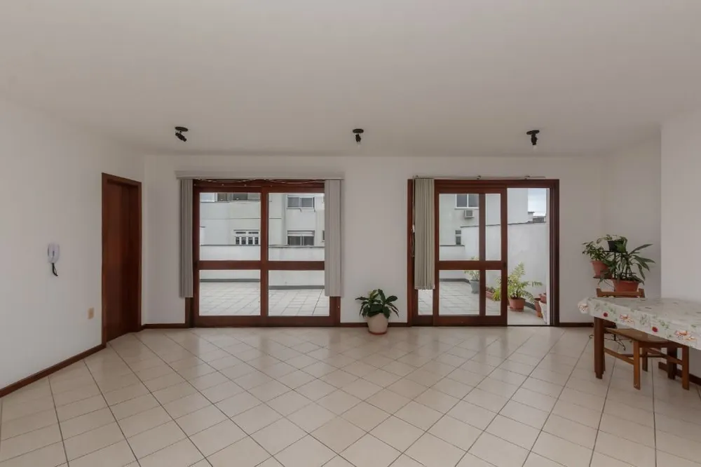 Apartamento, 1 quarto, 44 m² - Foto 4
