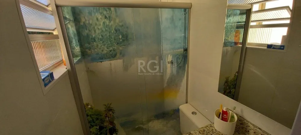 Apartamento, 2 quartos, 57 m² - Foto 4