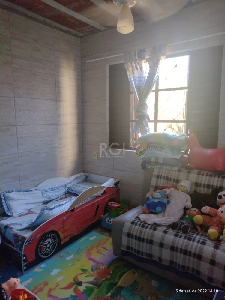 Casa, 2 quartos, 221 m² - Foto 6