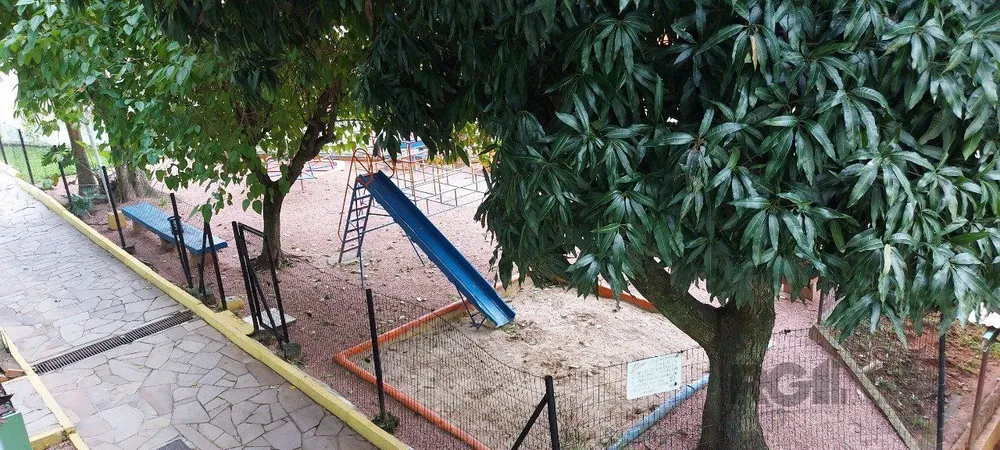 Casa, 4 quartos, 131 m² - Foto 3
