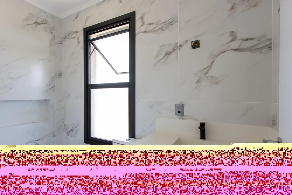 Terreno, 477 m² - Foto 8