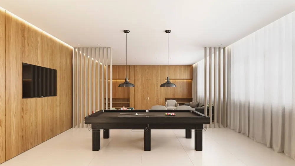 Terreno, 477 m² - Foto 6