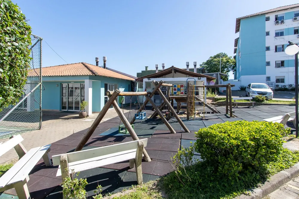 Terreno, 477 m² - Foto 3