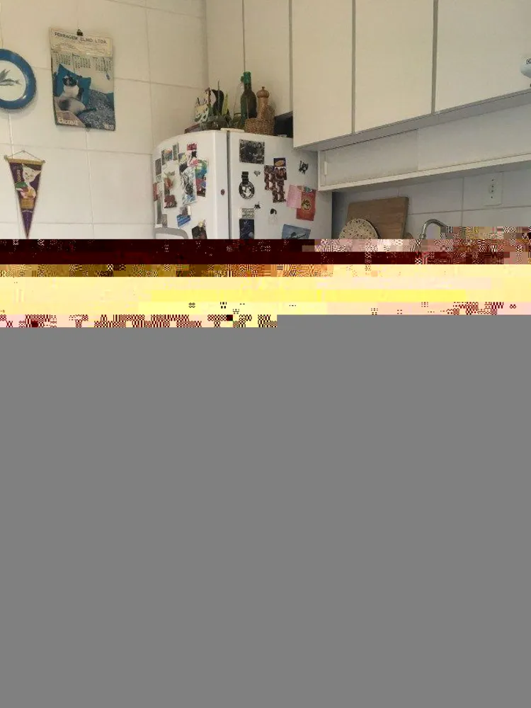 Sala-Conjunto, 36 m² - Foto 1