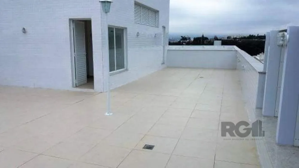 Sala-Conjunto, 36 m² - Foto 2
