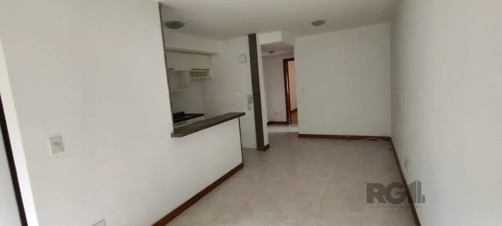 Apartamento, 1 quarto, 51 m² - Foto 4
