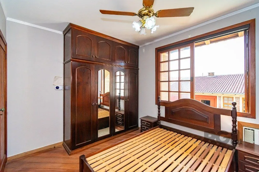 Cobertura, 2 quartos, 138 m² - Foto 5
