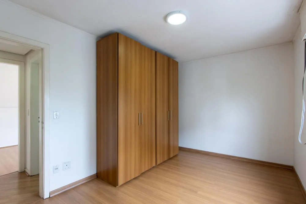 Cobertura, 2 quartos, 138 m² - Foto 1