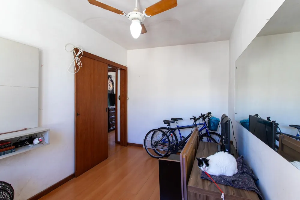Cobertura, 2 quartos, 138 m² - Foto 11