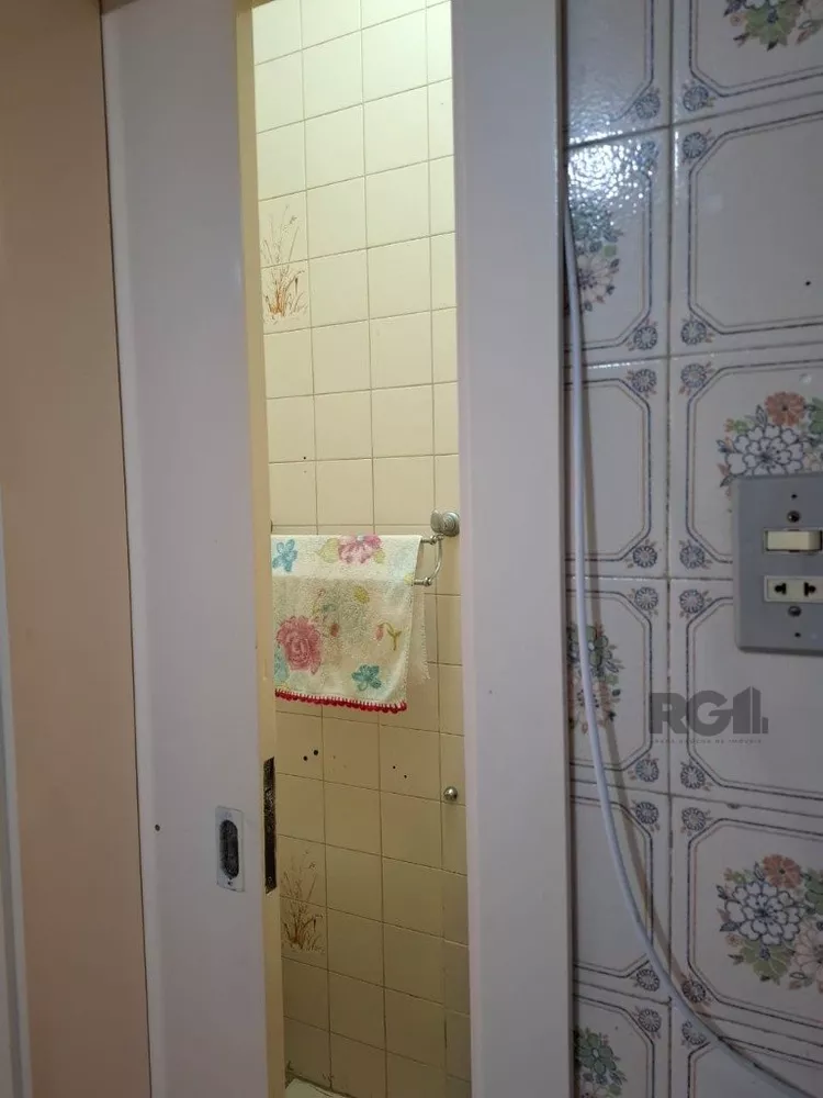 Apartamento à venda com 3 quartos, 111m² - Foto 7