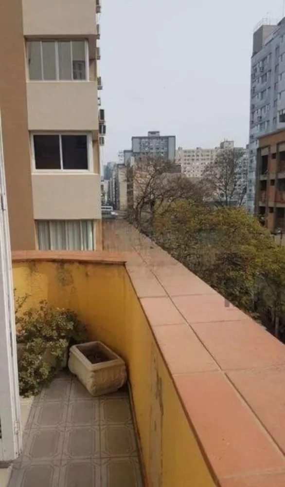 Apartamento à venda com 3 quartos, 111m² - Foto 5