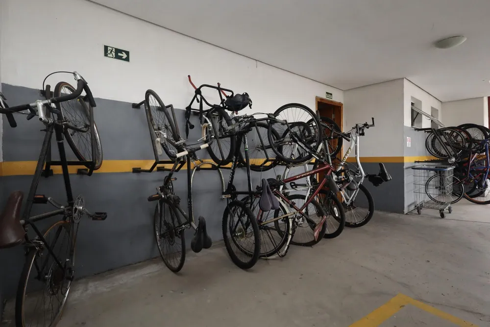 Cobertura, 2 quartos, 144 m² - Foto 5